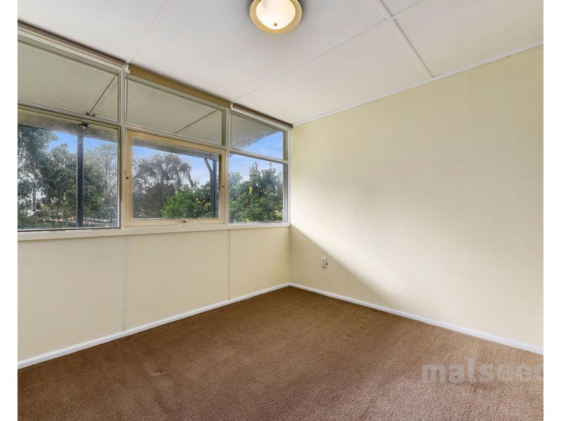 5 Swallow Drive, Mount Gambier SA 5290