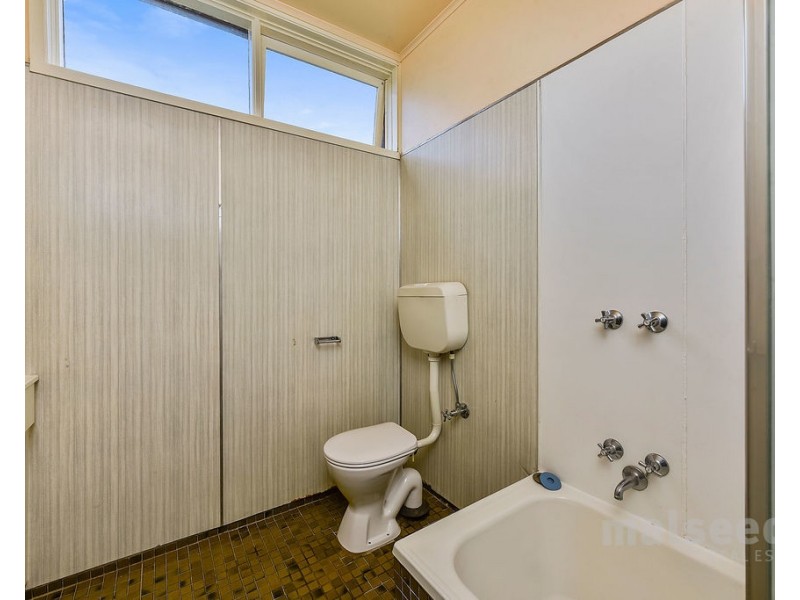 5 Swallow Drive, Mount Gambier SA 5290