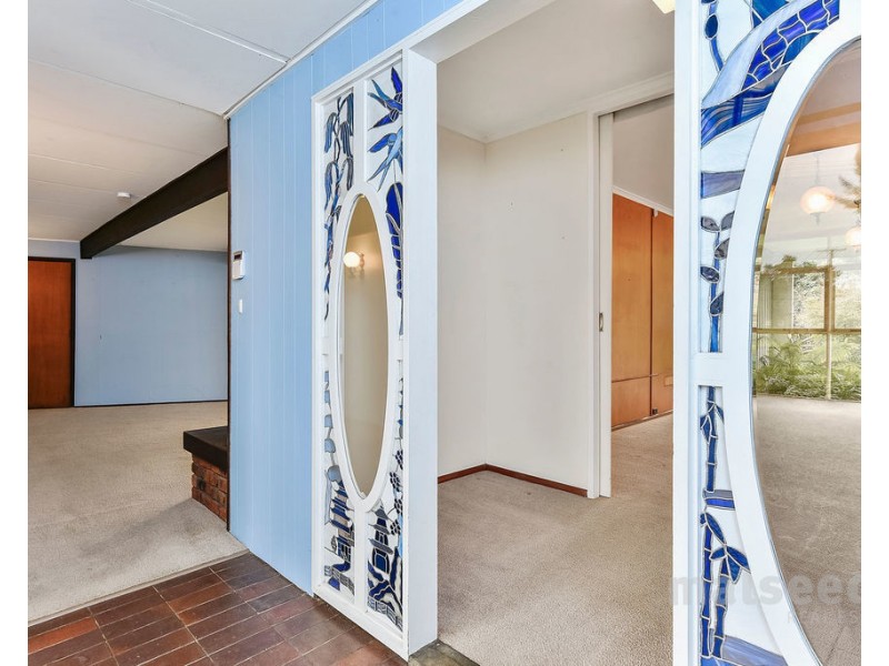 5 Swallow Drive, Mount Gambier SA 5290