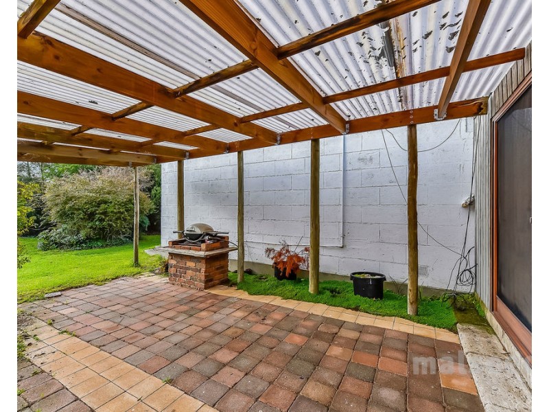 5 Swallow Drive, Mount Gambier SA 5290
