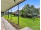 5 Swallow Drive, Mount Gambier SA 5290
