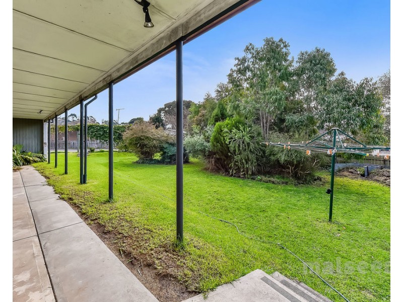 5 Swallow Drive, Mount Gambier SA 5290