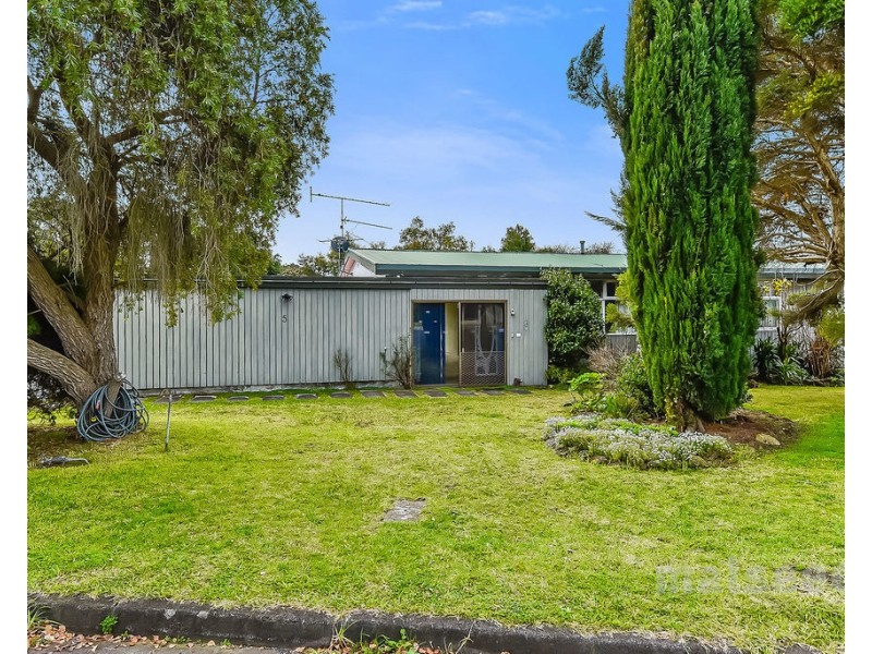 5 Swallow Drive, Mount Gambier SA 5290