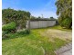 5 Swallow Drive, Mount Gambier SA 5290