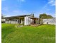 5 Swallow Drive, Mount Gambier SA 5290