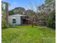 5 Swallow Drive, Mount Gambier SA 5290