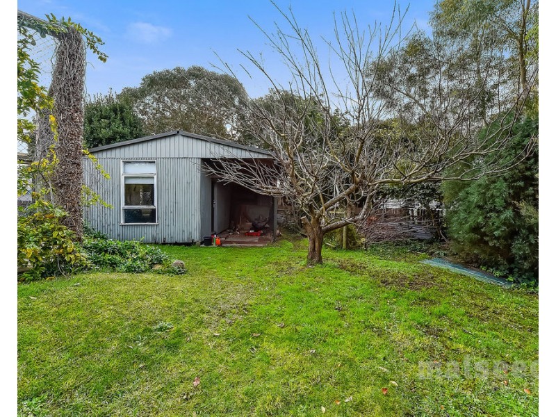 5 Swallow Drive, Mount Gambier SA 5290