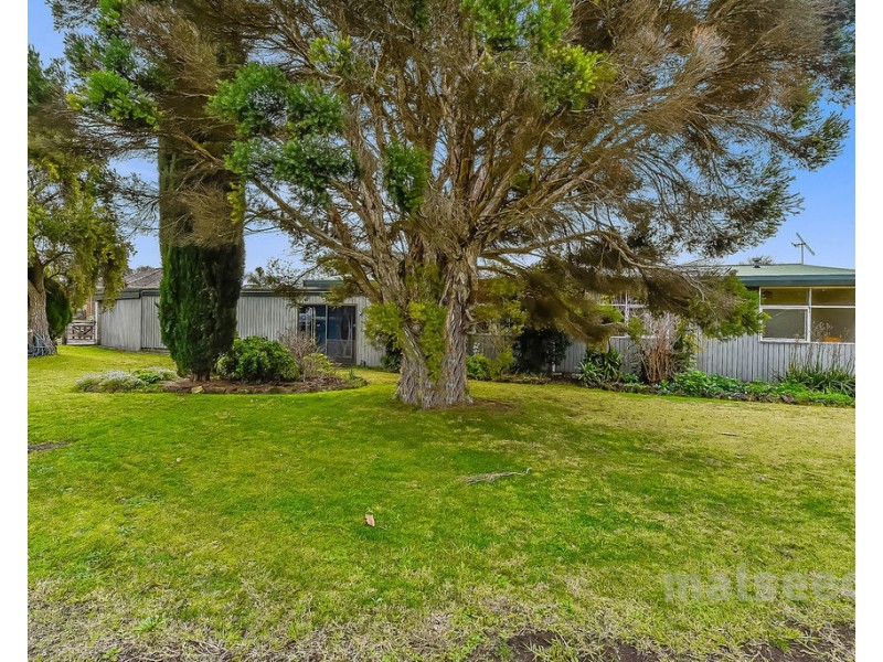5 Swallow Drive, Mount Gambier SA 5290