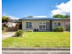 30 Tolmie Street, Mount Gambier SA 5290