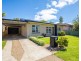 30 Tolmie Street, Mount Gambier SA 5290