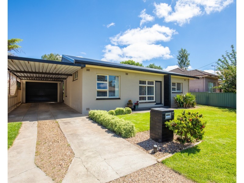30 Tolmie Street, Mount Gambier SA 5290