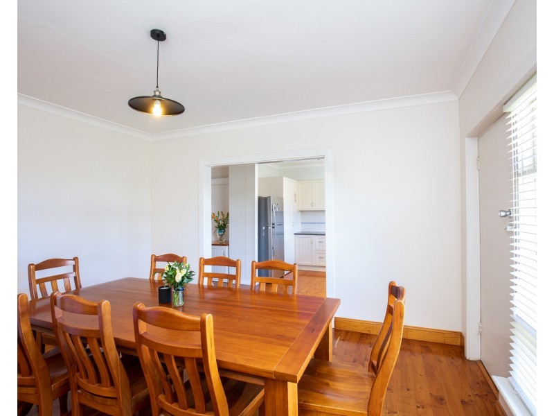 30 Tolmie Street, Mount Gambier SA 5290