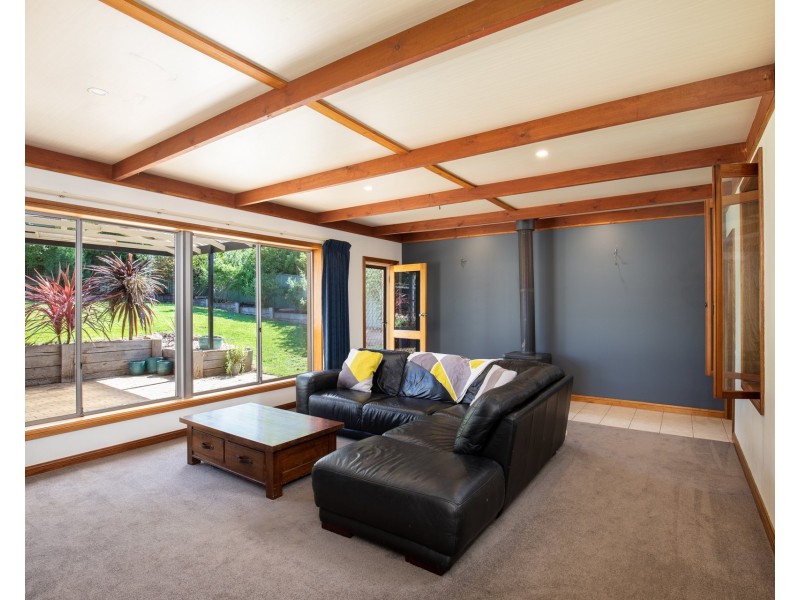 30 Tolmie Street, Mount Gambier SA 5290