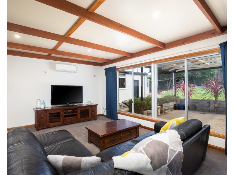 30 Tolmie Street, Mount Gambier SA 5290