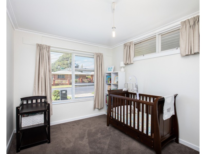 30 Tolmie Street, Mount Gambier SA 5290