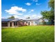 30 Tolmie Street, Mount Gambier SA 5290