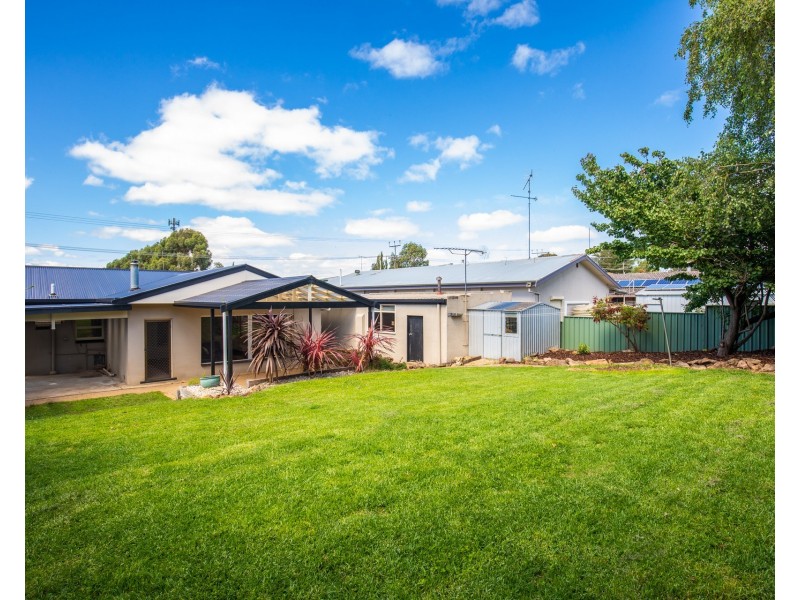 30 Tolmie Street, Mount Gambier SA 5290