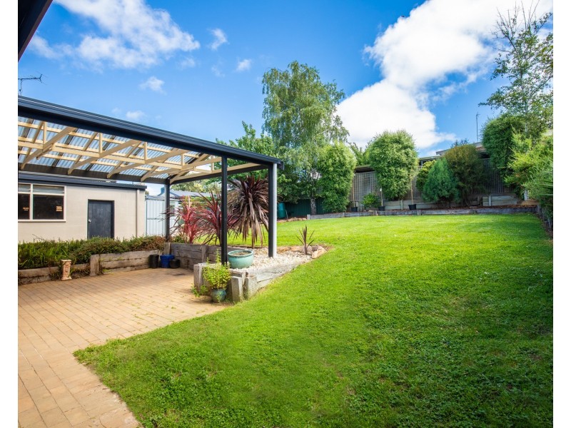 30 Tolmie Street, Mount Gambier SA 5290