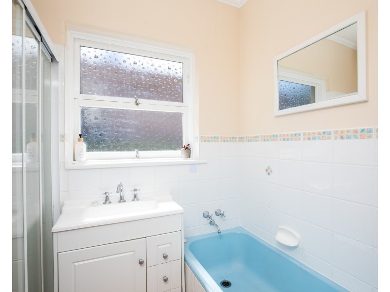 30 Tolmie Street, Mount Gambier SA 5290