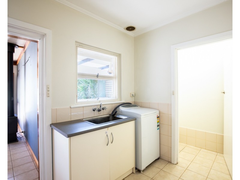 30 Tolmie Street, Mount Gambier SA 5290