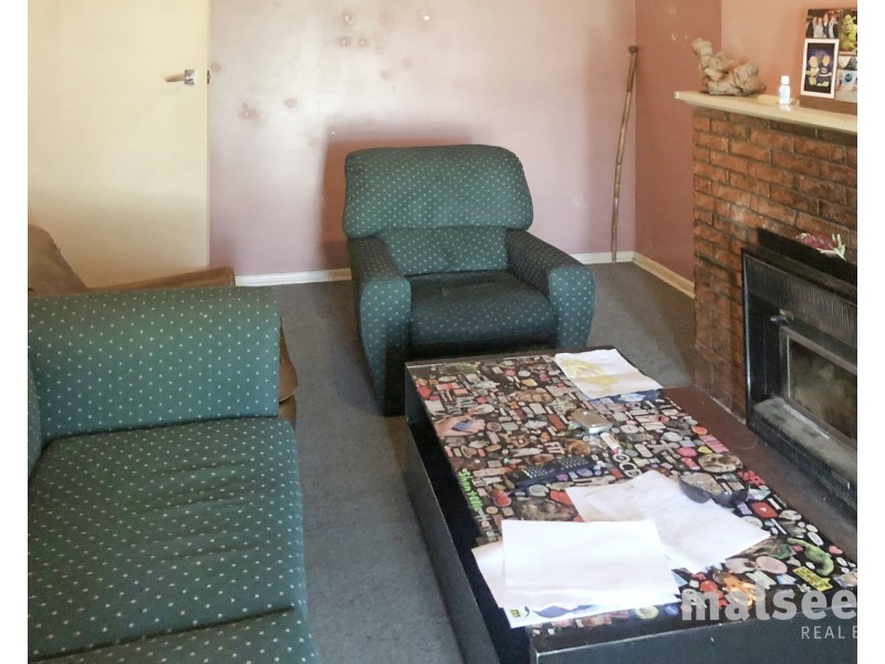 13 Ramsay Street, Millicent SA 5280