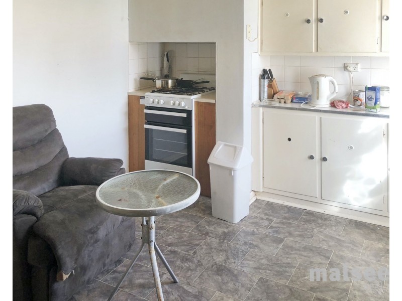 13 Ramsay Street, Millicent SA 5280