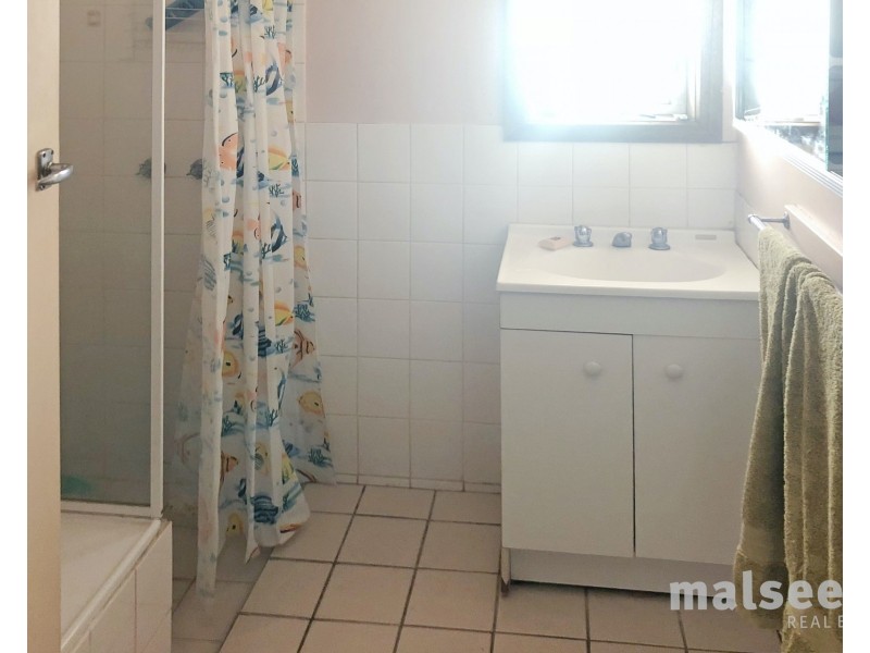 13 Ramsay Street, Millicent SA 5280