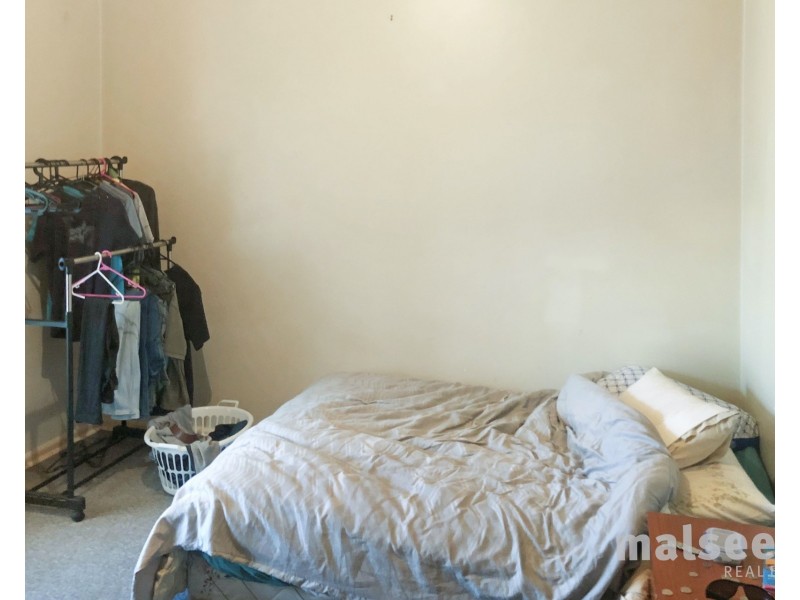 13 Ramsay Street, Millicent SA 5280