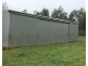 Koenigs Road, Myamyn VIC 3304