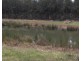 Koenigs Road, Myamyn VIC 3304
