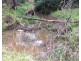 Koenigs Road, Myamyn VIC 3304