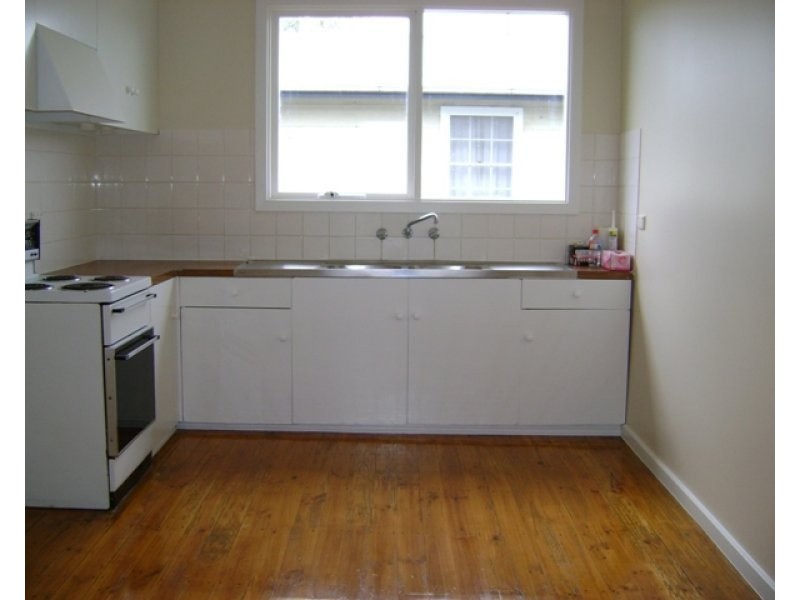 23 Arthur Street, Tarpeena SA 5277