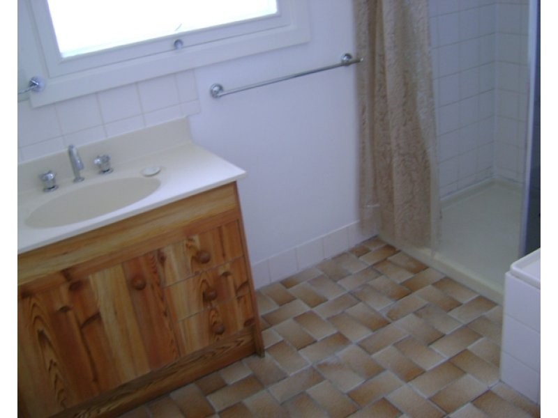 23 Arthur Street, Tarpeena SA 5277