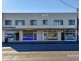 252 Commercial Street, Mount Gambier SA 5290