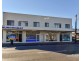 252 Commercial Street, Mount Gambier SA 5290