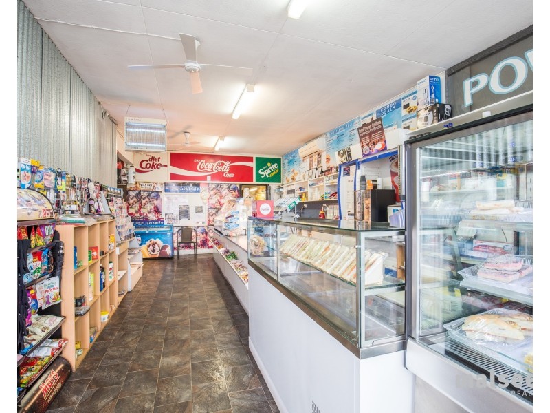 252 Commercial Street, Mount Gambier SA 5290