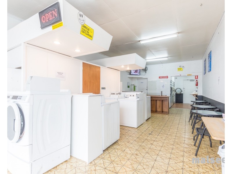 252 Commercial Street, Mount Gambier SA 5290