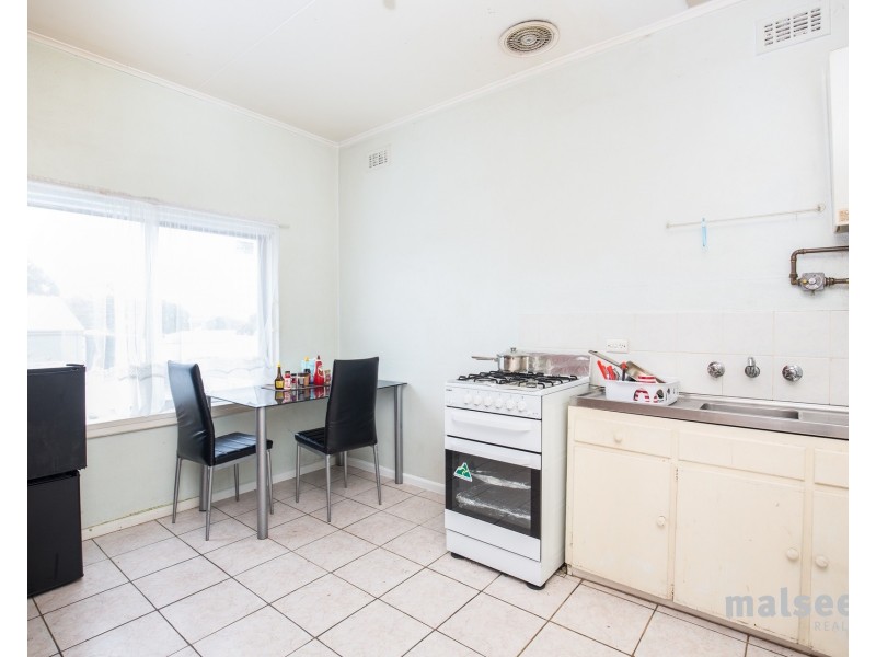 252 Commercial Street, Mount Gambier SA 5290