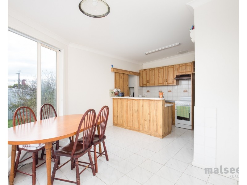 252 Commercial Street, Mount Gambier SA 5290