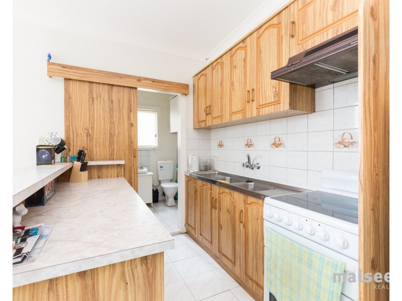 252 Commercial Street, Mount Gambier SA 5290