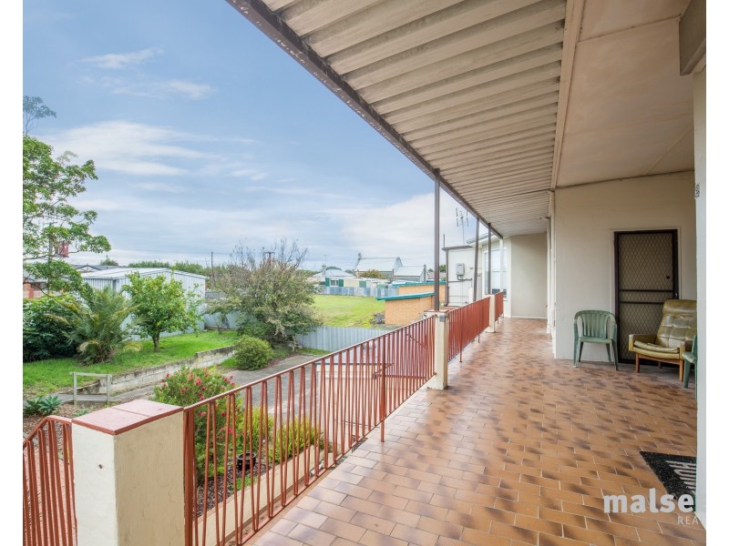 252 Commercial Street, Mount Gambier SA 5290