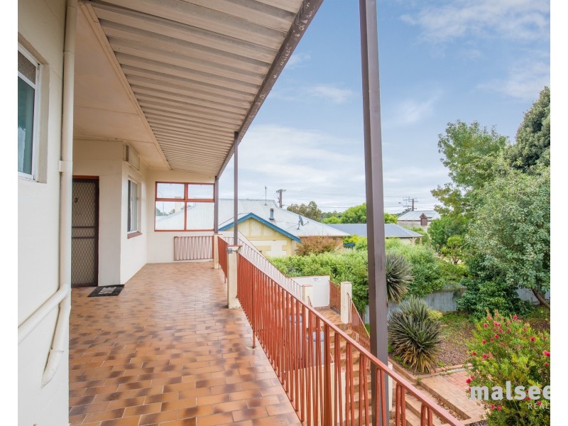 252 Commercial Street, Mount Gambier SA 5290