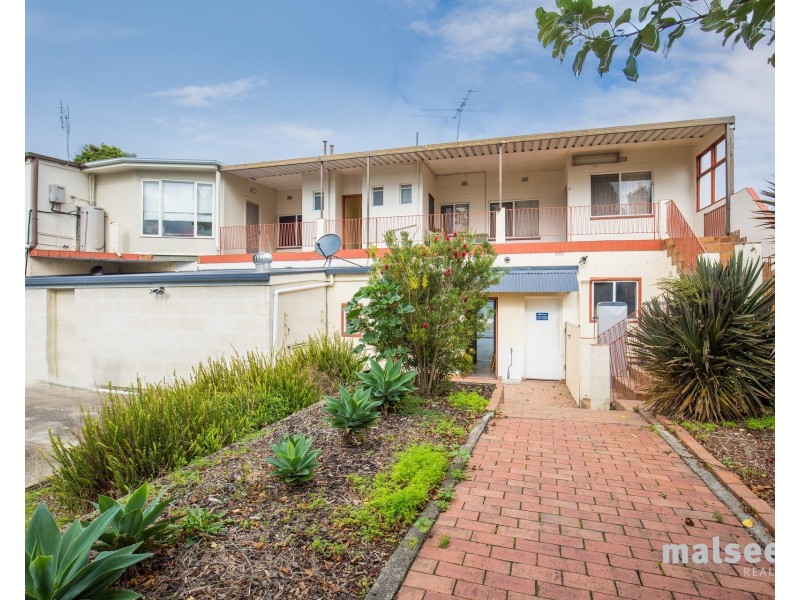 252 Commercial Street, Mount Gambier SA 5290