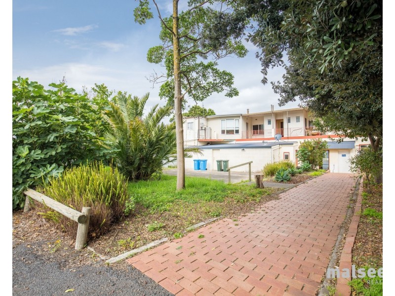 252 Commercial Street, Mount Gambier SA 5290