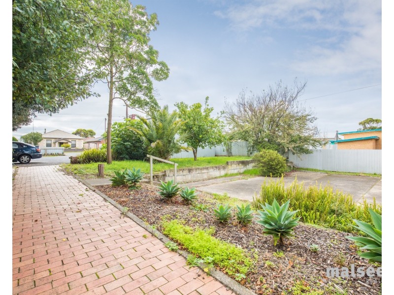 252 Commercial Street, Mount Gambier SA 5290