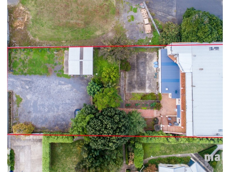 252 Commercial Street, Mount Gambier SA 5290