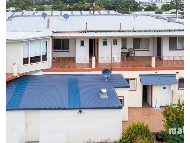 252 Commercial Street, Mount Gambier SA 5290