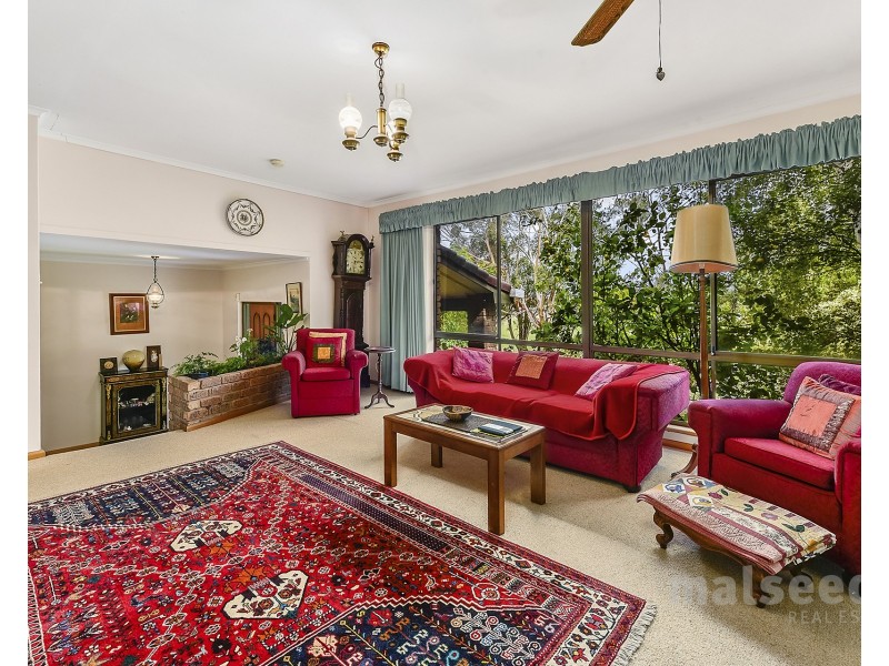 11 Comaum Avenue, Mount Gambier SA 5290