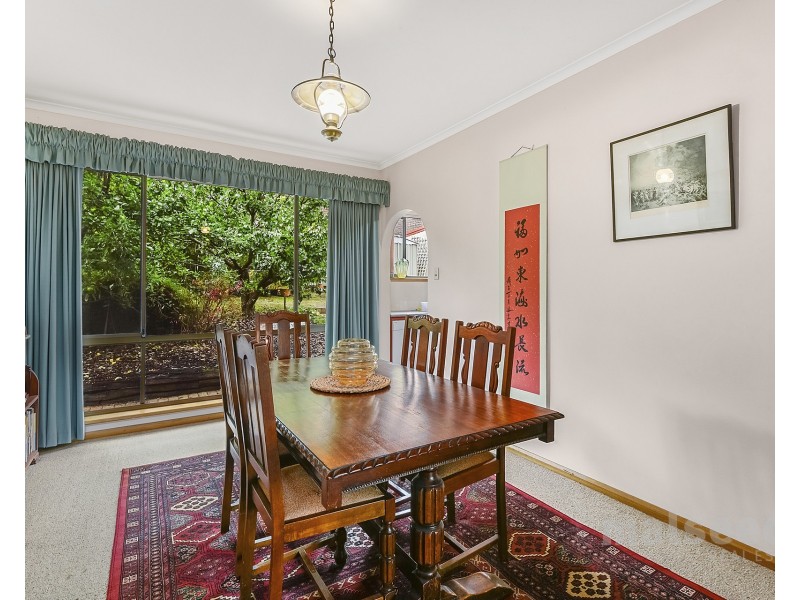 11 Comaum Avenue, Mount Gambier SA 5290