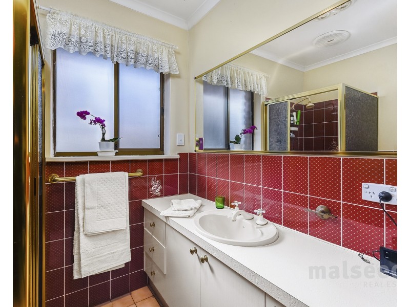 11 Comaum Avenue, Mount Gambier SA 5290